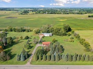 9435 County Road 116, Hamel, MN 55340