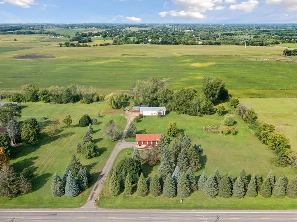 9435 County Road 116, Hamel, MN 55340