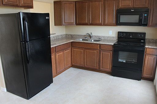 1st image of 717 S Grandview Ave