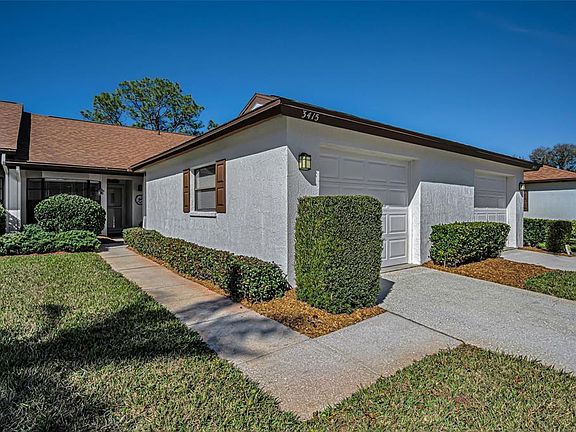 4th image of 3415 Lori Ln