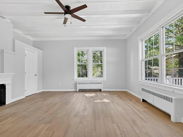 509 Lumberton Rd #1 — Photo 3