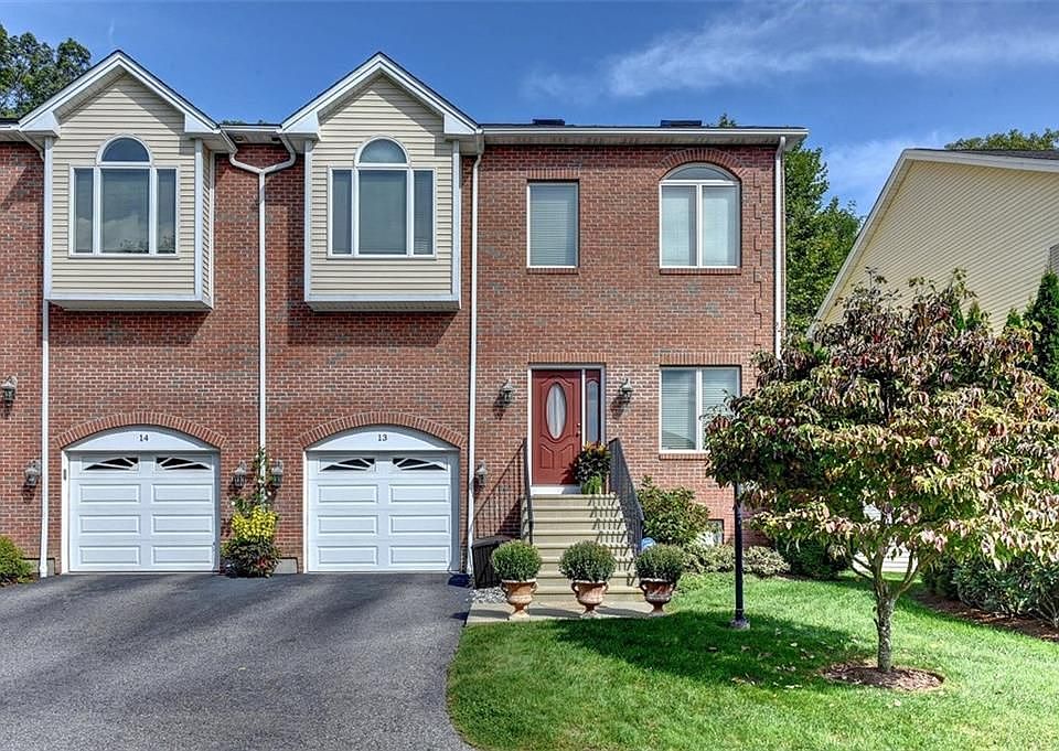 1st image of 131 Fruit Hill Ave #13