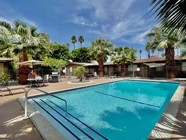 2 bed, $1,995 — Photo 3