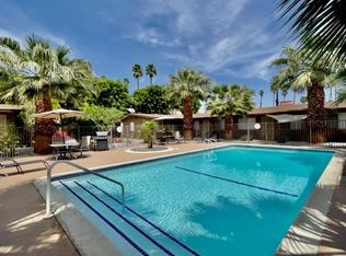 74402 Abronia Trl #D, Palm Desert, CA 92260
