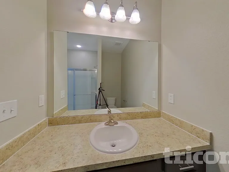 6376 Green Bud Dr — Photo 7