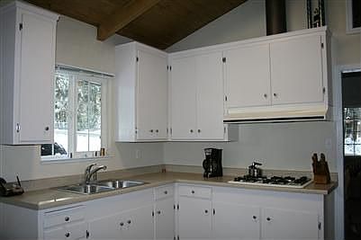2nd image of 2841 Polaris St
