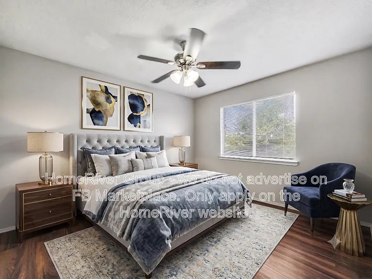 14007 Marners Ct — Photo 4