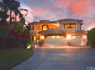 22554 Canyon Lake Dr S, Canyon Lake, CA 92587