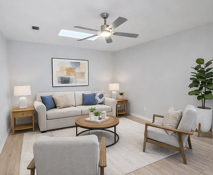 1097 Laurel Oaks Ct — Photo 5
