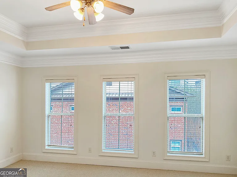2838 Crescent Park Ln #9 — Photo 12