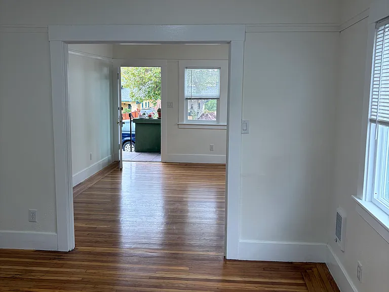 4154 Park Blvd #4154 — Photo 7