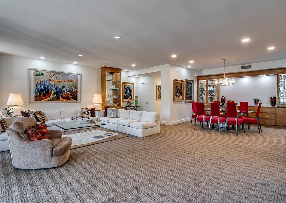 1st image of 5200 Keller Springs Rd APT 233
