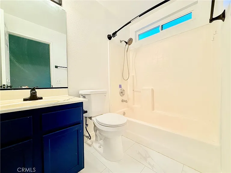 319 W Duarte Rd #319A — Photo 15
