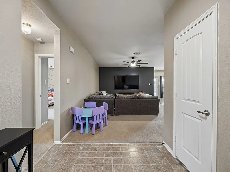 3216 Overstreet Ln — Photo 8