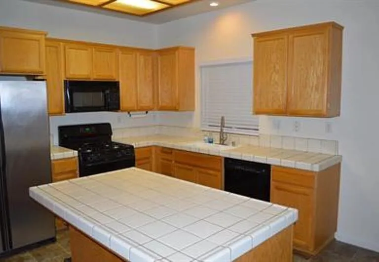 2860 Blue Oak Ct — Photo 12