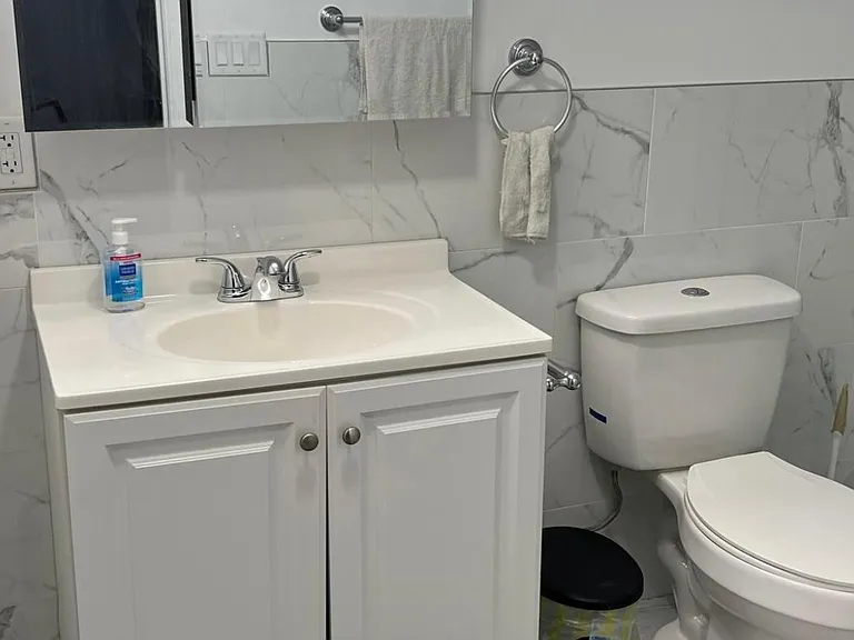 319 Kennedy Blvd #C — Photo 19
