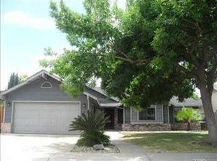3512 Wild Palms Dr, Modesto, CA 95355