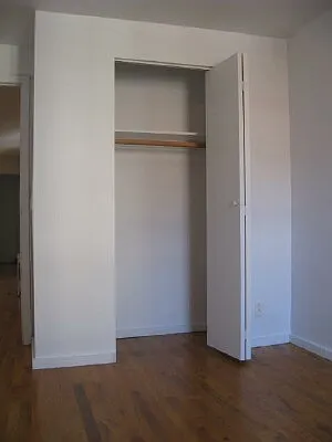 Rented by Tower Brokerage | media 67