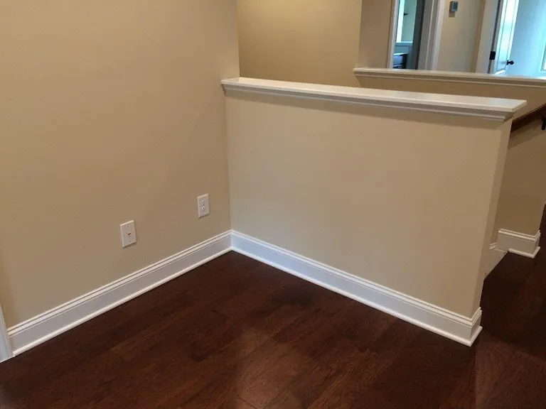 538 Rockcastle Dr — Photo 16