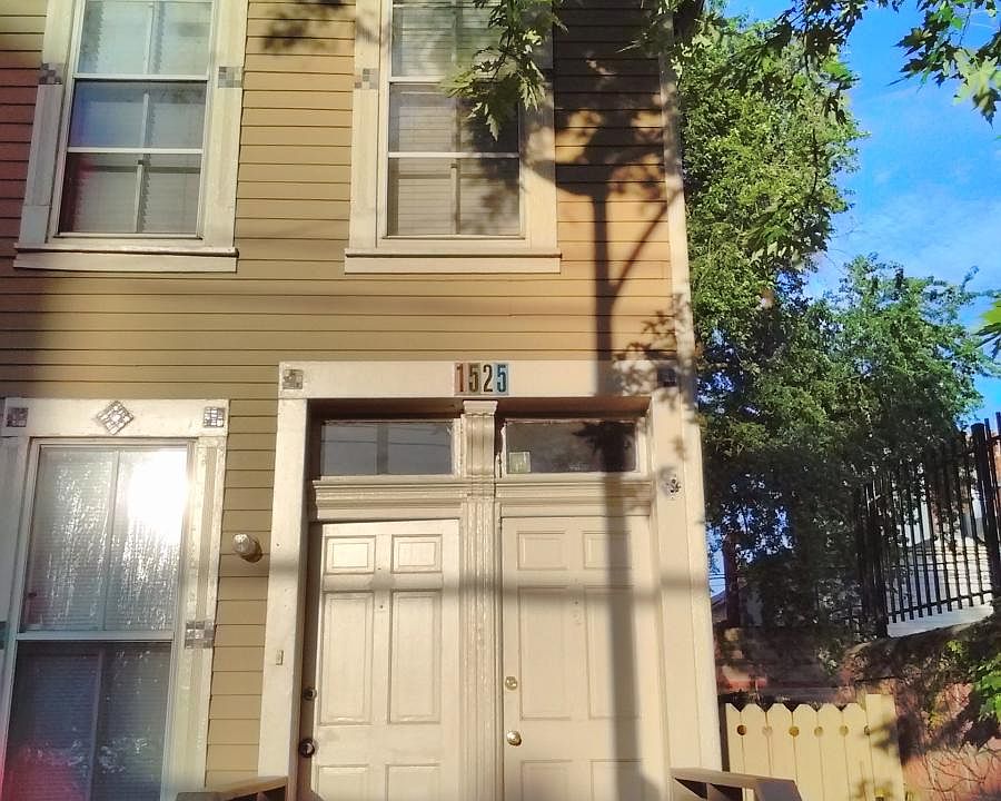 1st image of 1525 N Wieland St #1