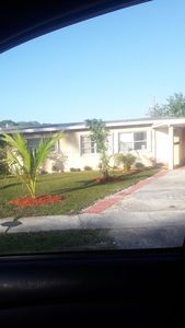441 E Dayton Cir, Fort Lauderdale, FL, 33312