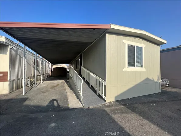 5300 Cortland St Space 47, Lynwood, CA 90262