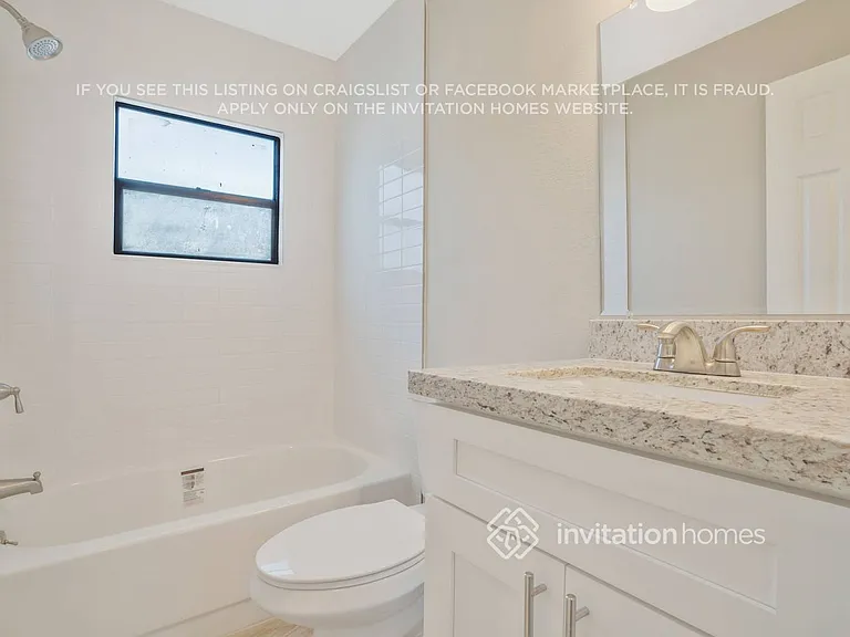 2751 NW 23rd St — Photo 22