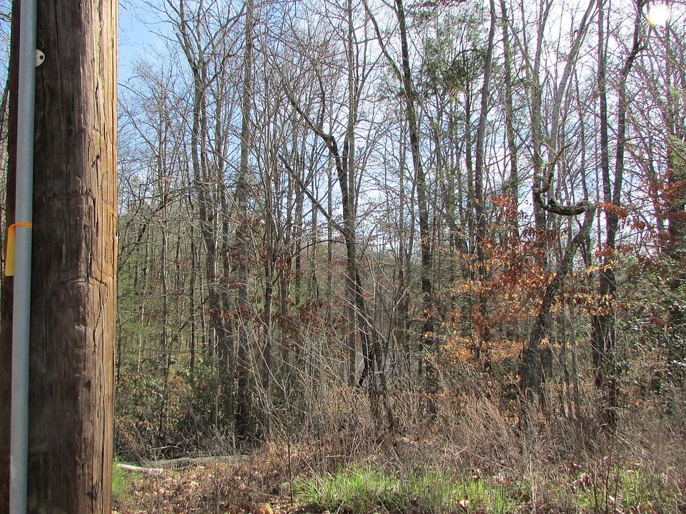 2nd image of Black Oak Dr
