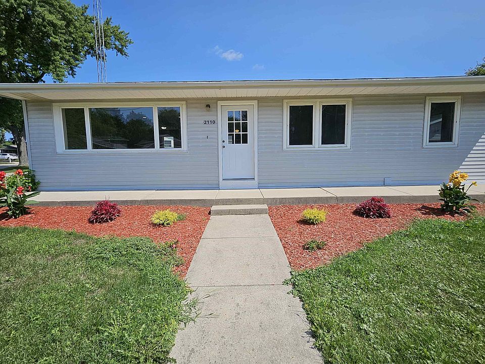 1st image of 2110 W Memorial Dr