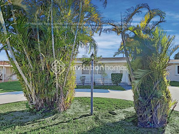 8570 NW 11th Ct