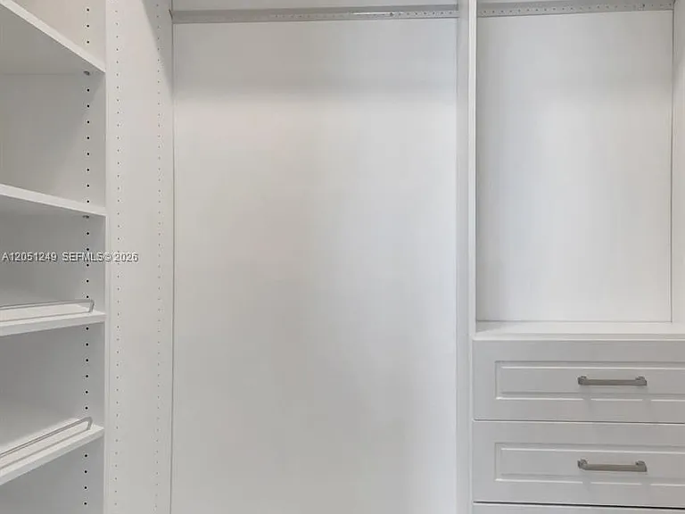 2851 S Ocean Blvd #4M — Photo 12