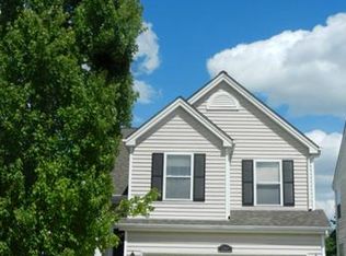 15944 Sandalwood Creek Dr, Ballwin, MO