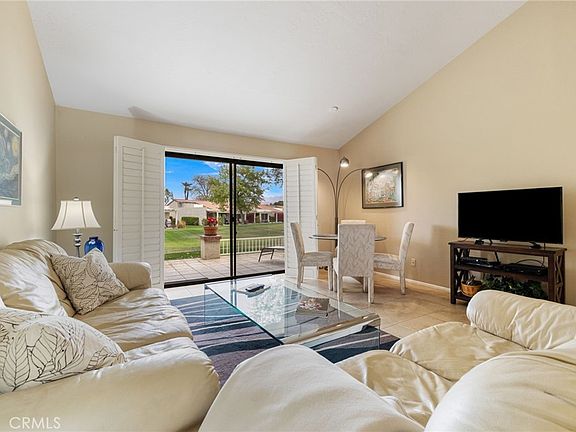 4th image of 77288 Olympic Way