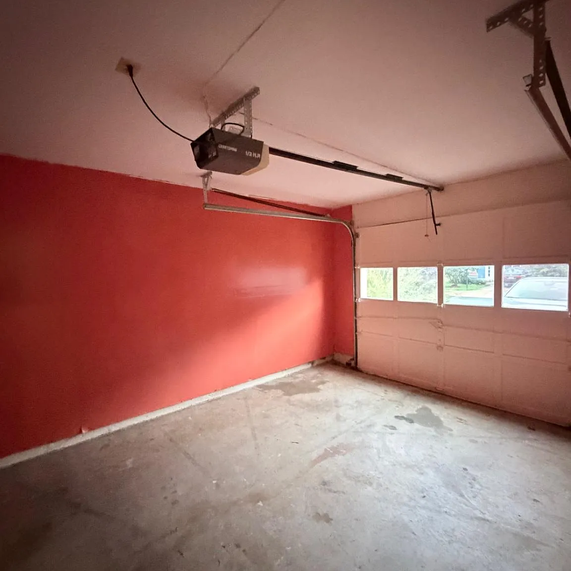 3 bed, 4.0 bath, 1848 sqft, $3,000 — Photo 4