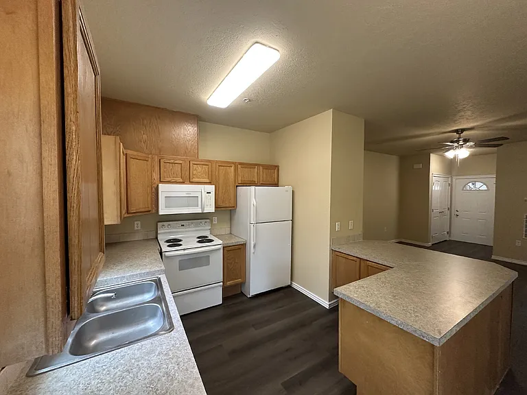 10151 W Rifleman Dr #102 — Photo 26