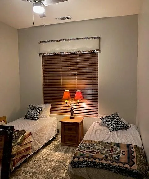 3347 N Boulder Cyn — Photo 18