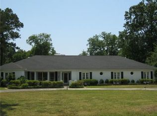155 Bertel Dr, Covington, LA 70433
