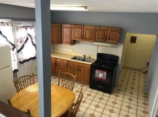 125 Draher Ave APT 1, Waterbury, CT 06708