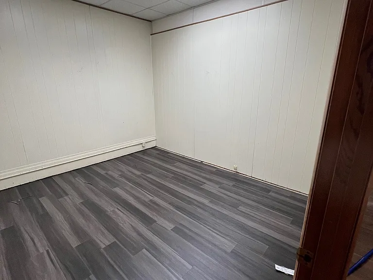 307 Main St — Photo 5