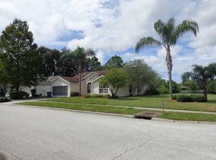 9329 Bearcat Rd, New Pt Richey, FL 34655