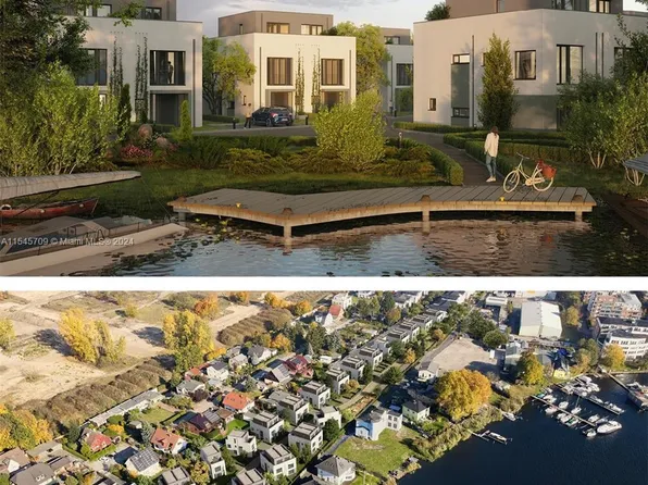 294 Wendenschlosstrassse Berlin, Kopenick, NY 12557