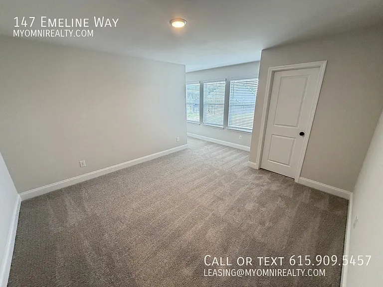 147 Emeline Way — Photo 20