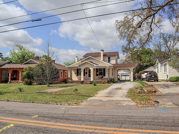 3rd image of 1517 Johns Road