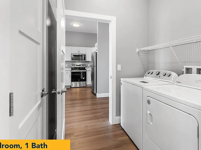 Prescott Place Apartments, LLC — Photo 16
