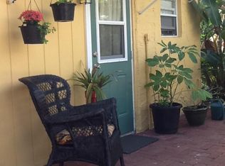 730 Ardmore Rd, West Palm Beach, FL 33401