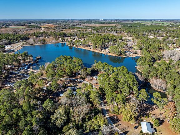 3rd image of 5491 Union Rd