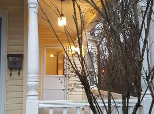 105 Charles Colman Blvd APT A, Pawling, NY 12564