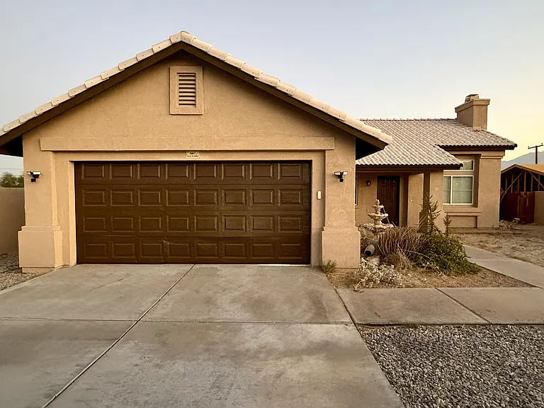 67883 Hacienda Ave — Photo 1
