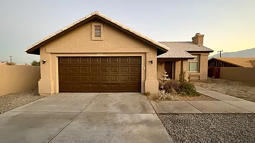 67883 Hacienda Ave Photo 1