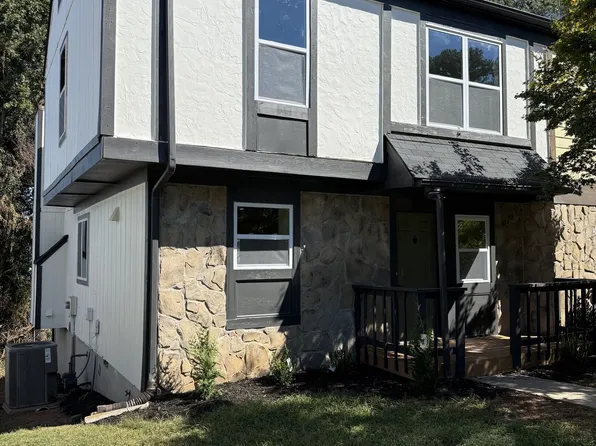 1174 Ridgecrest Ln SE, Smyrna, GA 30080